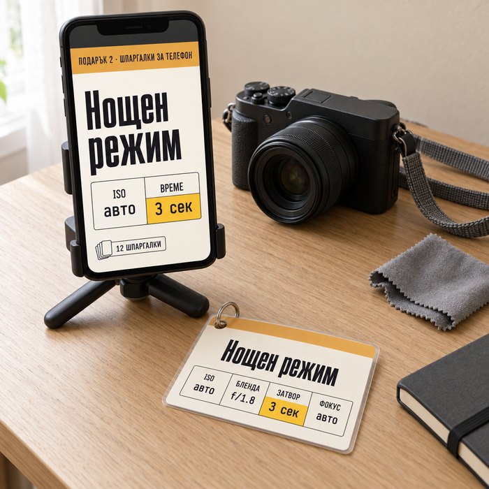 Шпаргалки за телефон: телефон с числата на про режима, до една шпаргалка
